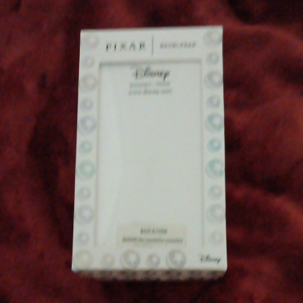 Toy Story Woody Bag Charm - Picture 3 of 6